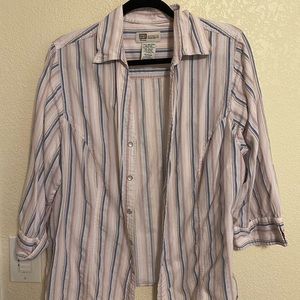 FREE WITH PURCHASE 💖